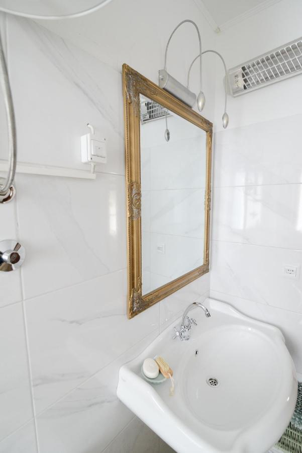 Apartment Glicinija Zadar Eksteriør bilde